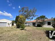 Vente Maison/villa 4 pièces — photo 4