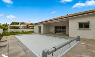 Maison 5 Pièces 120 m² à vendre à Gujan-Mestras (33470)