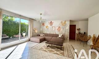 Maison 6 Pièces 120 m² à vendre à Vauréal (95490)
