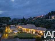 Vente Maison/villa 6 pièces — photo 2