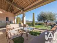 Vente Maison/villa 6 pièces — photo 3