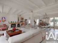 Vente Maison/villa 6 pièces — photo 4
