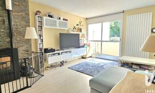 Maison 6 Pièces 118 m² à vendre à Bouffémont (95570)