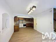Vente Maison de village 3 pièces — photo 2