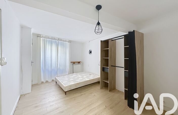 Vente Maison de village 3 pièces — photo 4