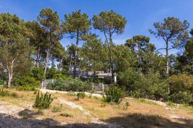 Maison 6 pièces 1600000 €