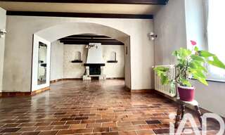 Maison 5 Pièces 125 m² à vendre à Grâces (22200)
