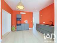 Vente Appartement 2 pièces — photo 2