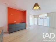Vente Appartement 2 pièces — photo 3