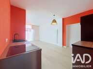 Vente Appartement 2 pièces — photo 4