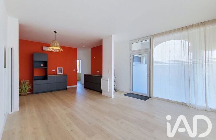 Vente Appartement 2 pièces — photo 5