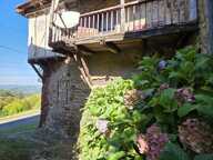 Vente Maison traditionnelle 9 pièces — photo 2