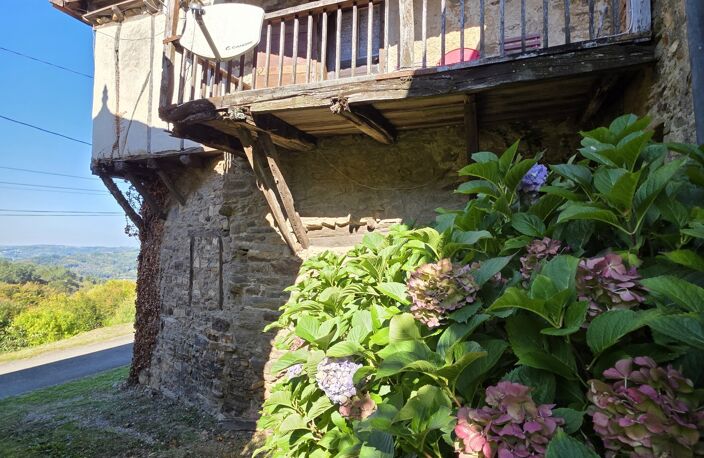 Vente Maison traditionnelle 9 pièces — photo 2