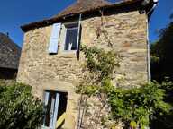 Vente Maison traditionnelle 9 pièces — photo 3