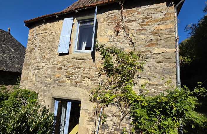 Vente Maison traditionnelle 9 pièces — photo 3
