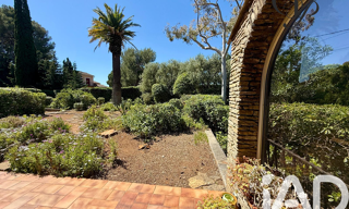 Maison 5 Pièces 153 m² à vendre à Six-Fours-les-Plages (83140)