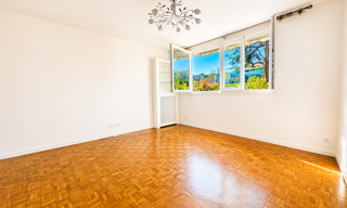 Appartement 3 Pièces 60 m² à vendre à Clamart (92140)