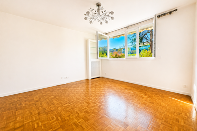 Appartement 3 pièces 312000 €