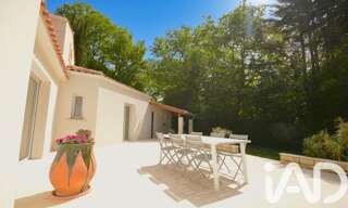 Maison 6 Pièces 155 m² à vendre à Pisany (17600)