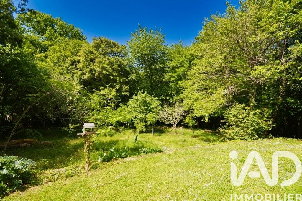 Vente Maison/villa 6 pièces - Photo 5