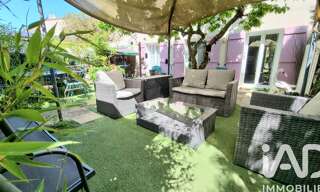 Maison 6 Pièces 109 m² à vendre à Saint-Étienne (42000)
