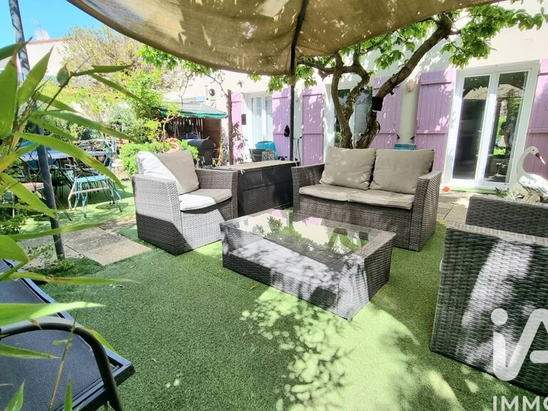 Vente Maison/villa 6 pièces — photo 1