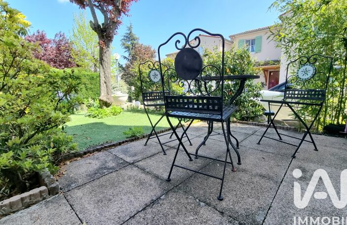 Vente Maison/villa 6 pièces — photo 4