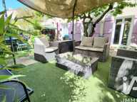 Vente Maison/villa 6 pièces — photo 2