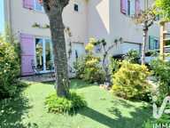 Vente Maison/villa 6 pièces — photo 3