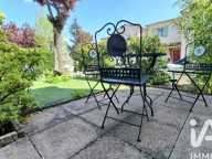 Vente Maison/villa 6 pièces — photo 4
