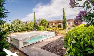 Maison 6 Pièces 131 m² à vendre à Saverdun (09700)