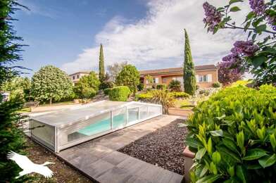 Maison 6 pièces 335000 €