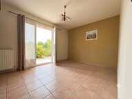 Villa de 6 pièces principales — photo 3