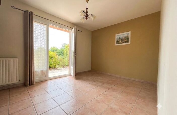 Villa de 6 pièces principales — photo 3