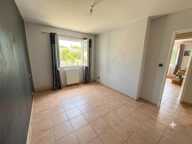 Villa de 6 pièces principales — photo 4
