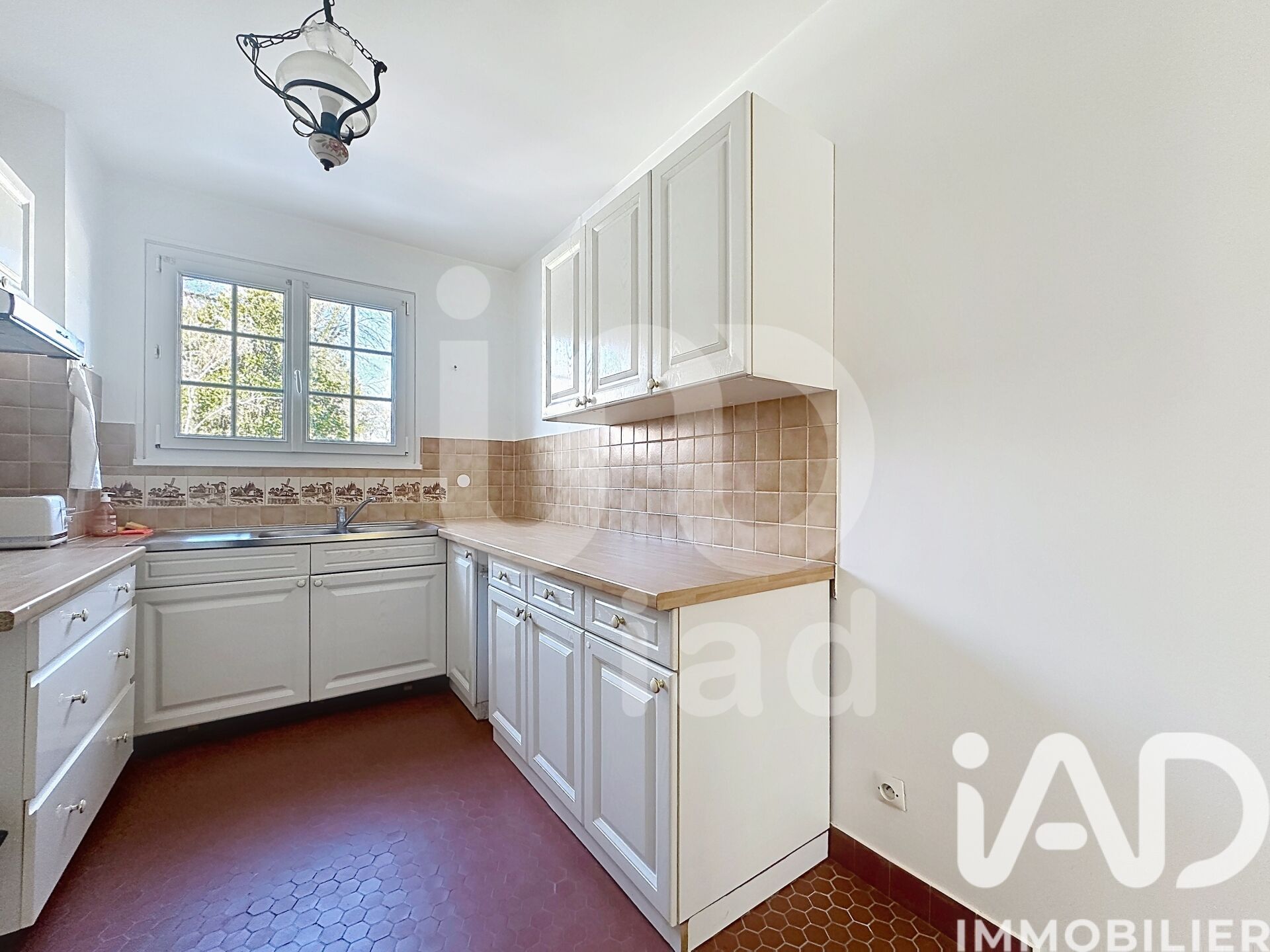 Vente Maison/villa 6 pièces - Photo 5
