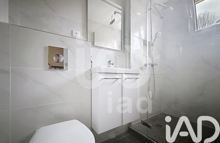 Vente Maison/villa 6 pièces — photo 3