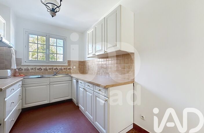 Vente Maison/villa 6 pièces — photo 4