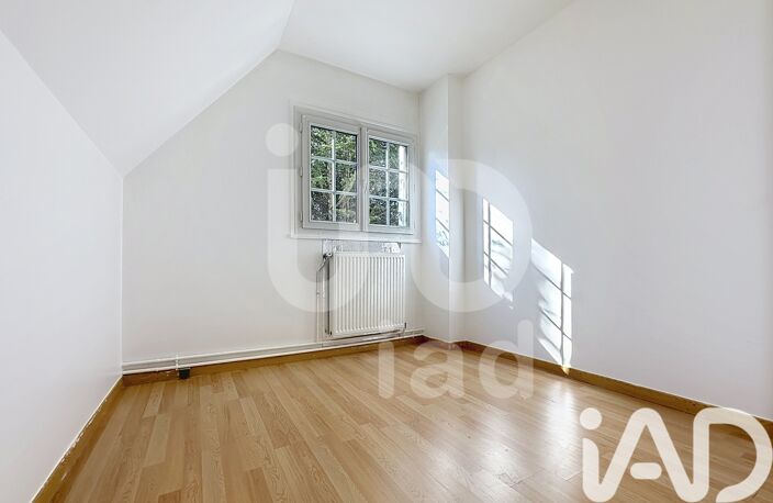 Vente Maison/villa 6 pièces — photo 5