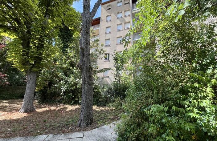 Appartement de 3 pièces principales — photo 2