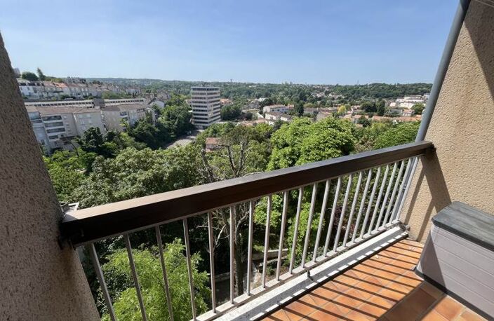 Appartement de 3 pièces principales — photo 3