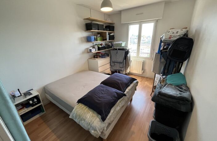 Appartement de 3 pièces principales — photo 5