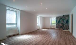 Appartement 4 Pièces 127 m² à vendre à Pont-l'Abbé (29120)