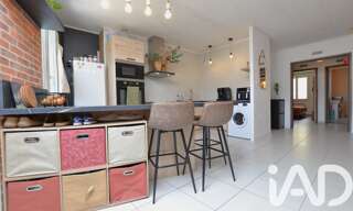 Appartement 3 Pièces 65 m² à vendre à Narbonne (11100)