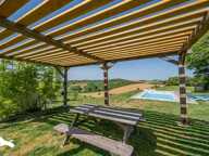 Ferme (tte) de 4 pièces principales — photo 2