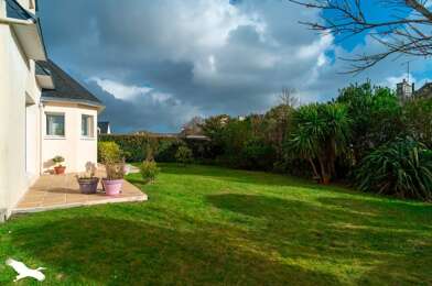 Maison 5 pièces 348480 €