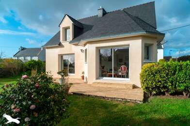 Maison 5 pièces 348480 €