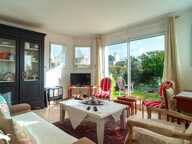 Contemporaine de 5 pièces principales — photo 2