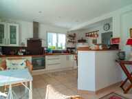 Contemporaine de 5 pièces principales — photo 3