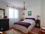 Contemporaine de 5 pièces principales — photo 4